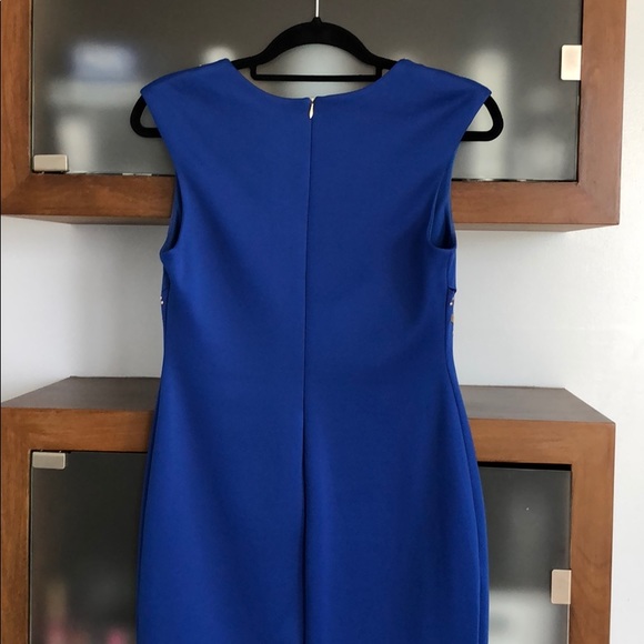 Dress - Picture 5 of 5